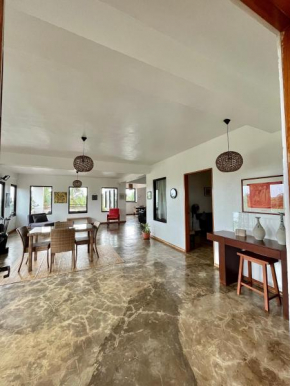 Casa Giuseppe Bohol 3